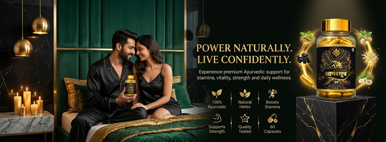 AanandSutra promotional BANNER-1