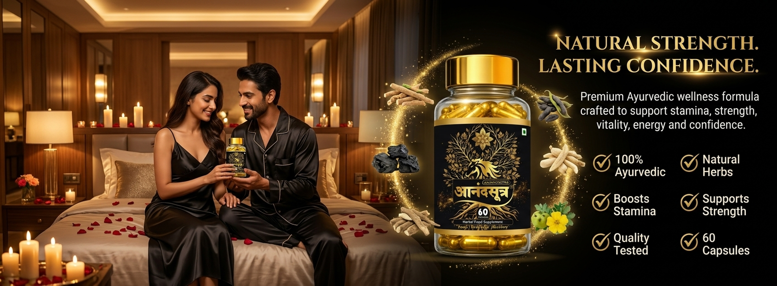 AanandSutra promotional BANNER-4