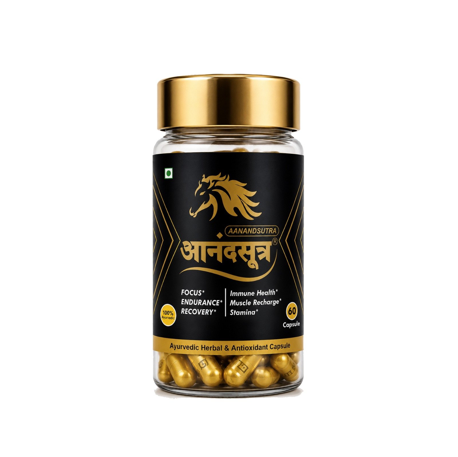 Understanding Ayurvedic Wellness Supplements